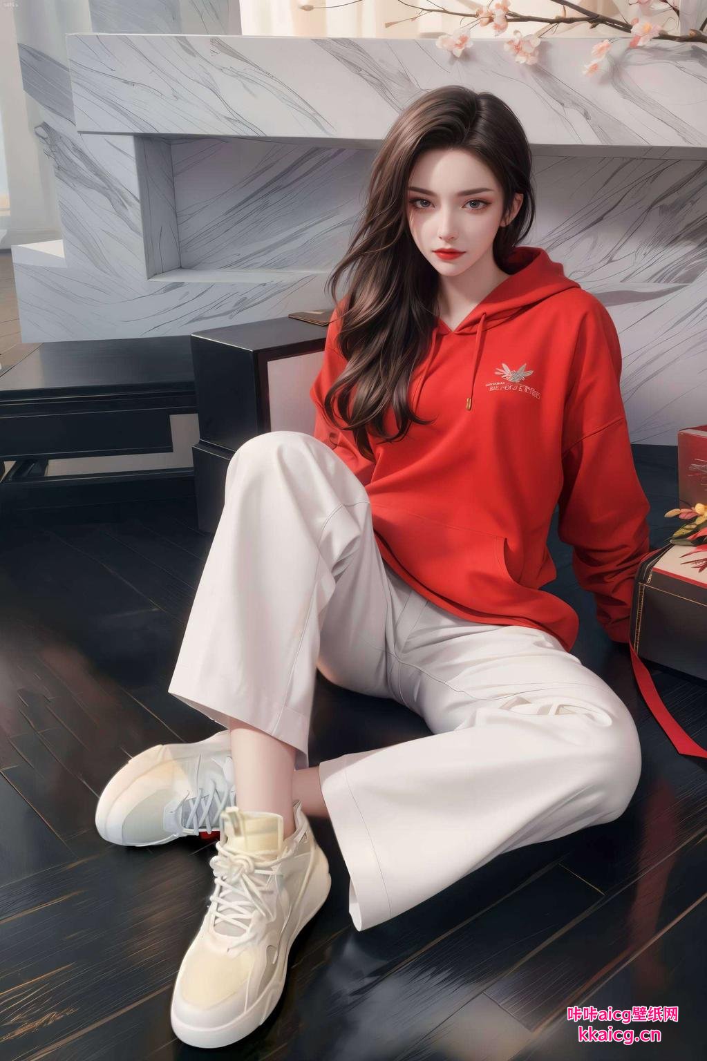 ins风满满斗破苍穹