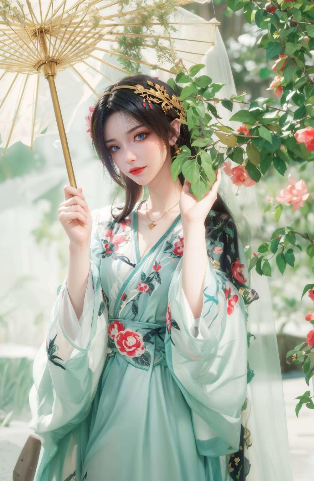 高清质感绝对吸睛！