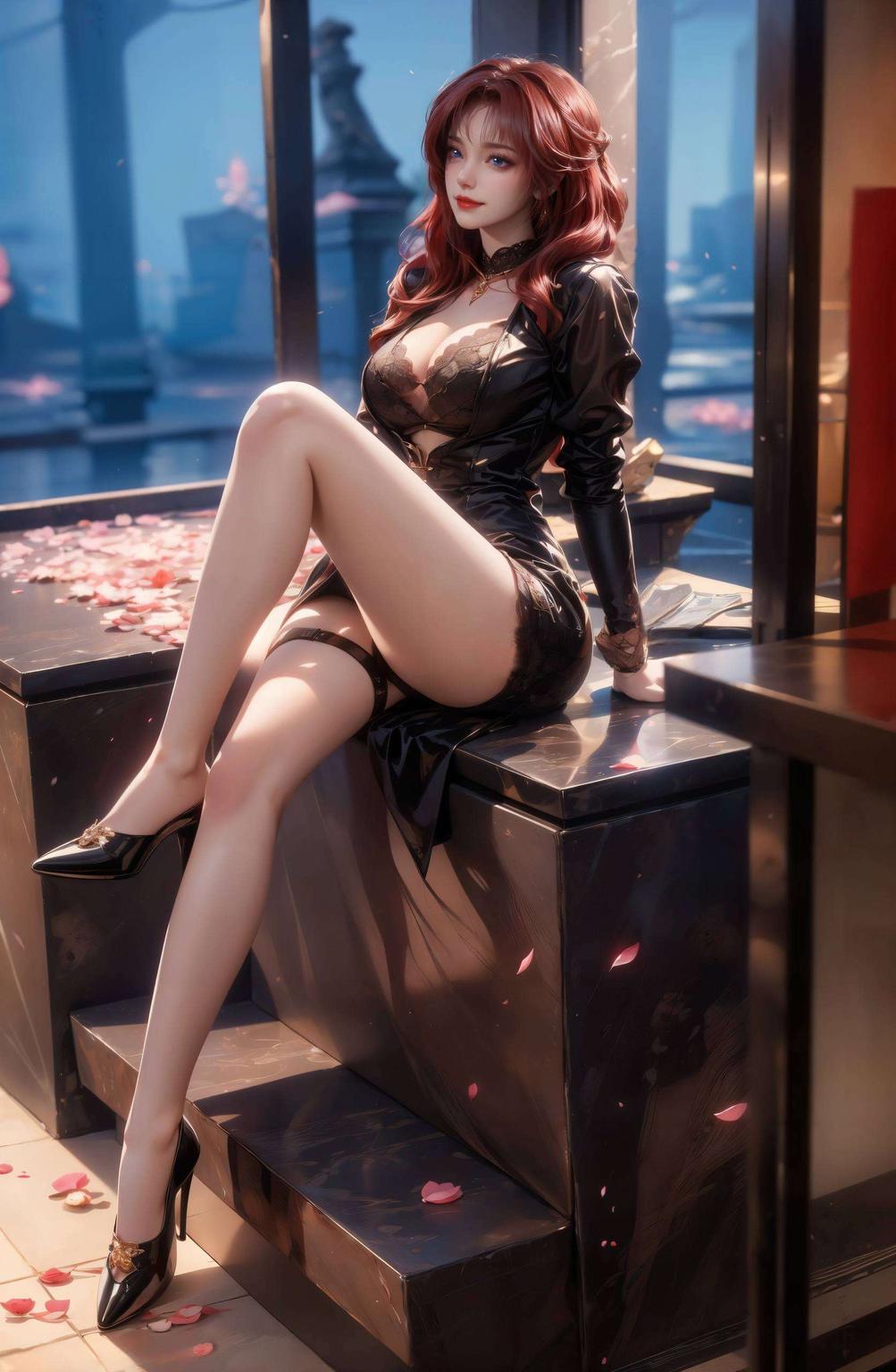 特别推荐这款红尘梦文字壁纸今天给大家带来超高清免费壁纸合集