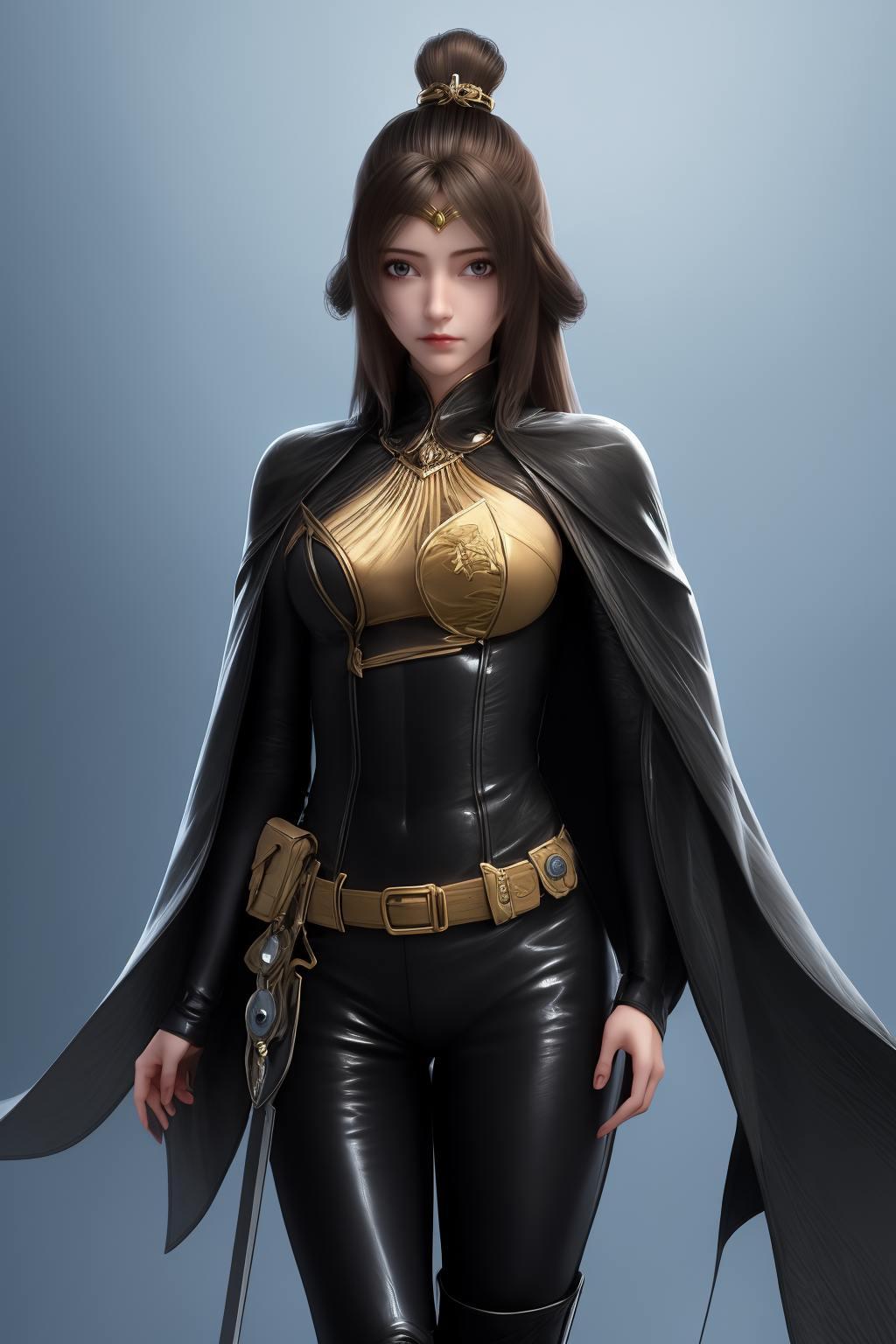 Pc宽屏完美适配让你的电脑瞬间变身魔法世界