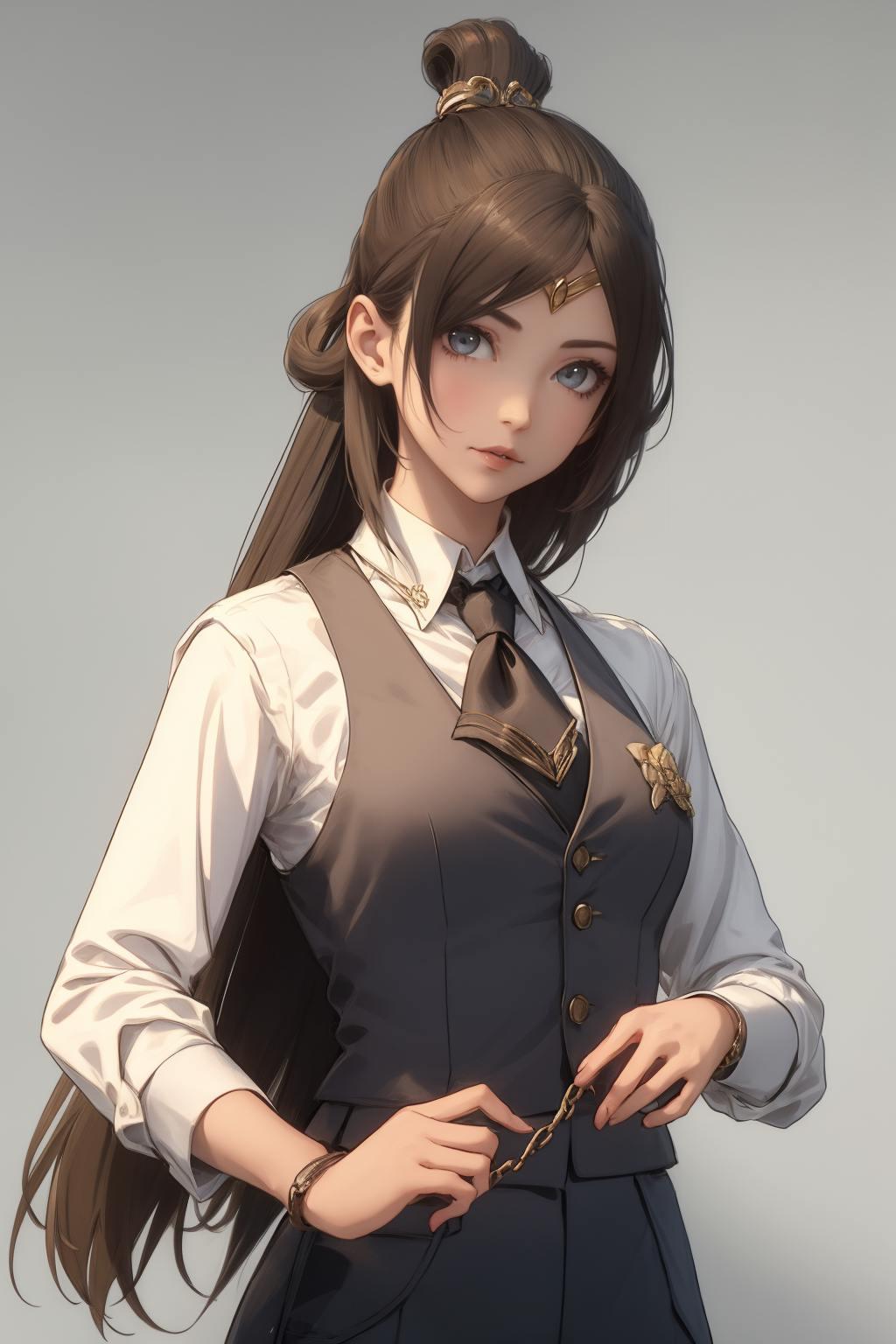高清宽屏完美适配手机