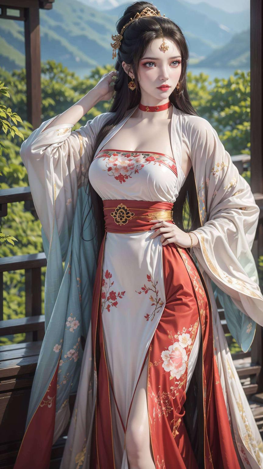 绝对让你的平板瞬间高大上！