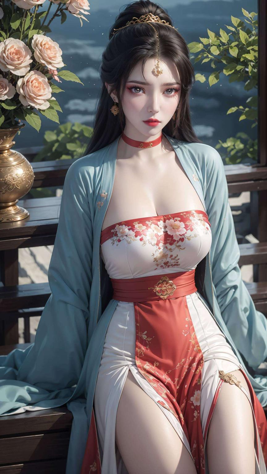 点亮你的平板！