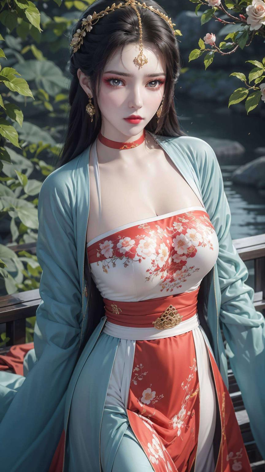 仙逆墨云飘渺间墨云涌动