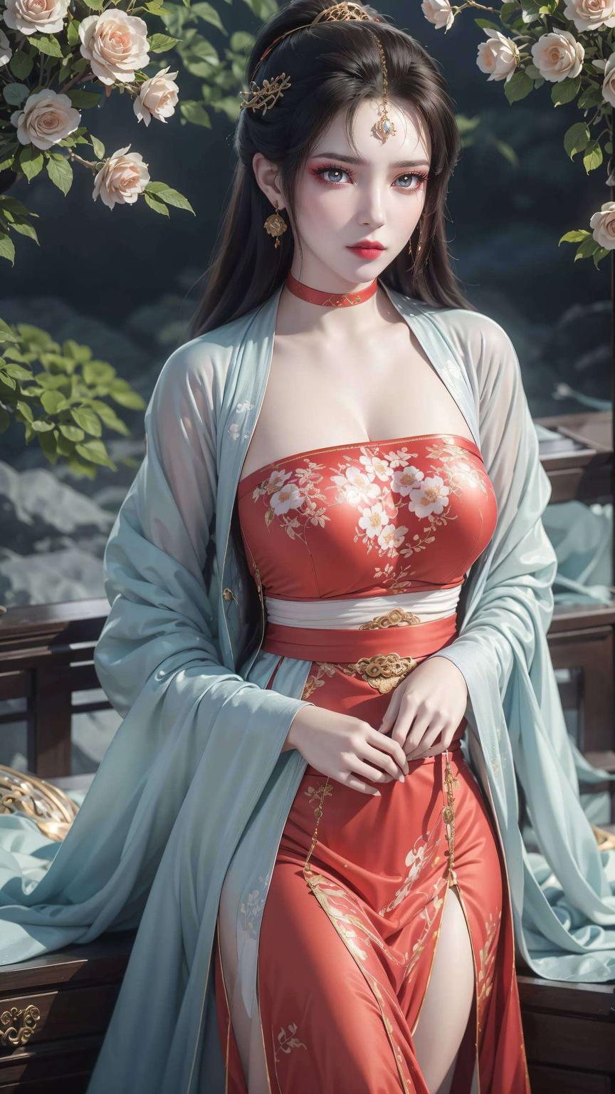高清画质壁纸精美绝伦