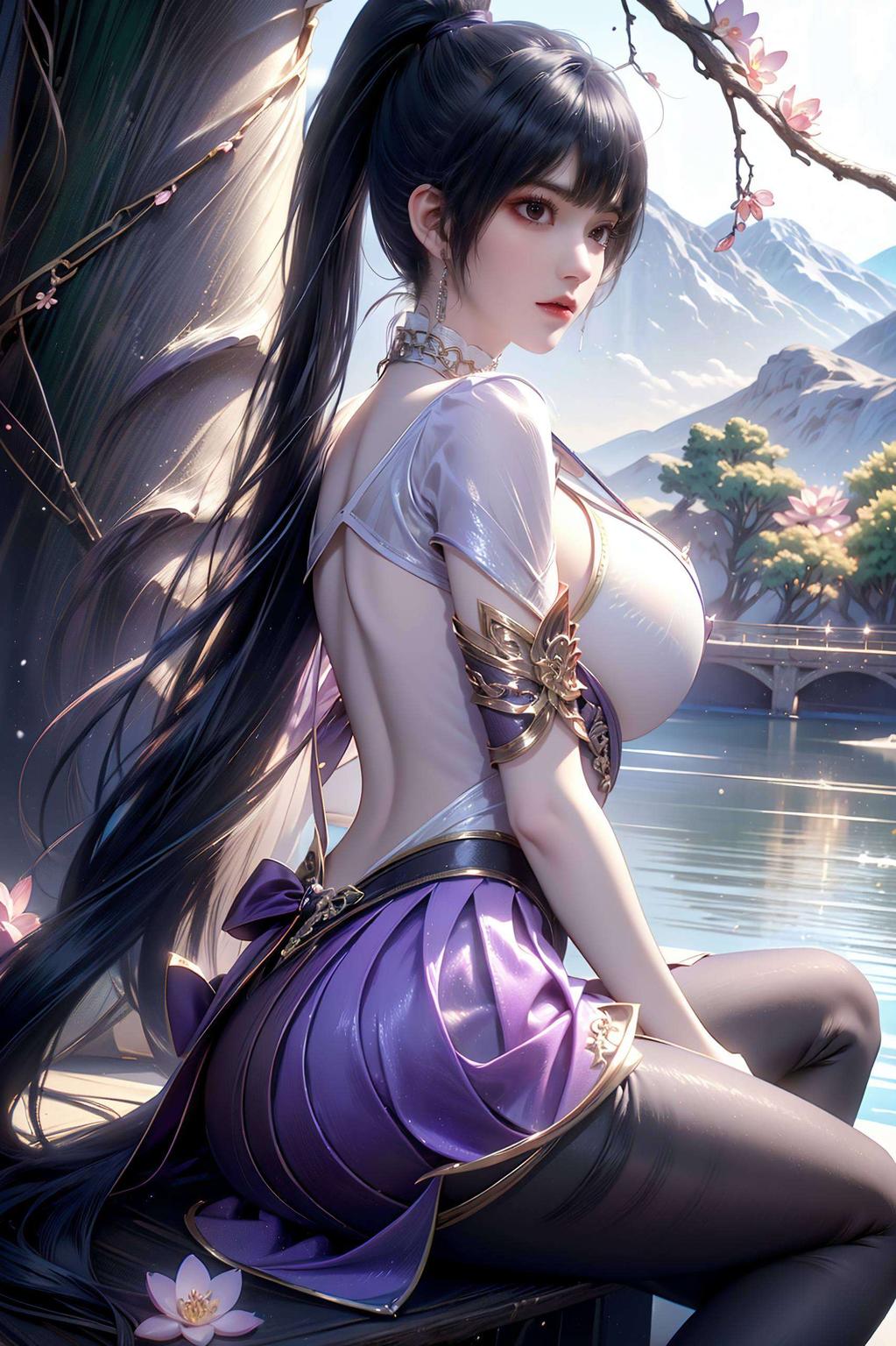 清新的绿意中藏着温馨大家好！今天给大家带来一组唯美又免费的绿色壁纸