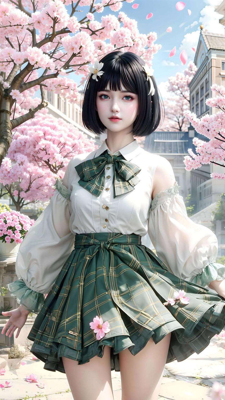 美不胜收高清画质