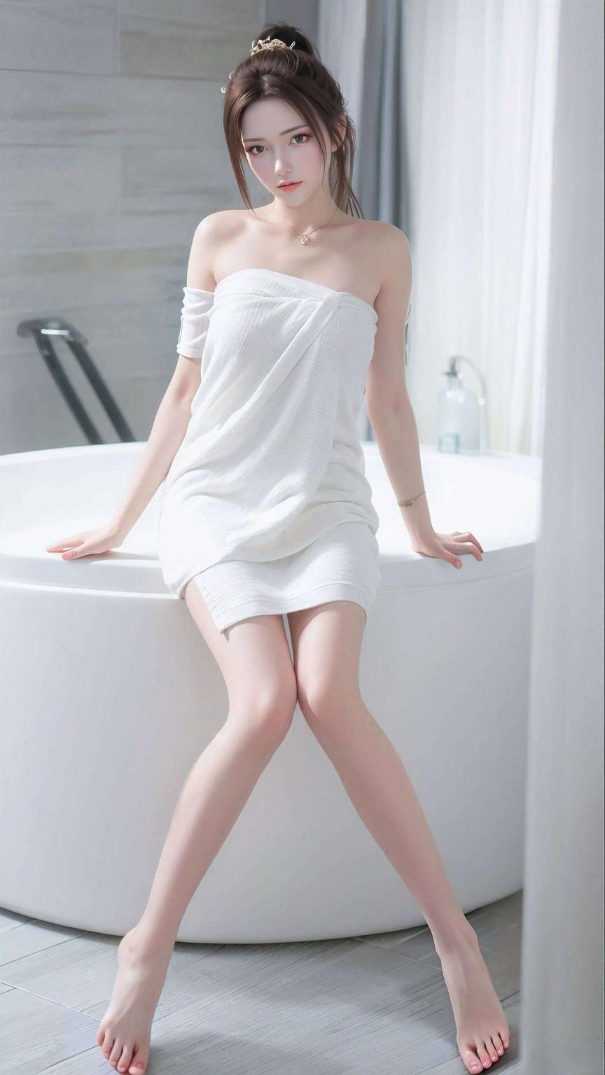 每一帧都是视觉盛宴！苹果潮图引领潮流