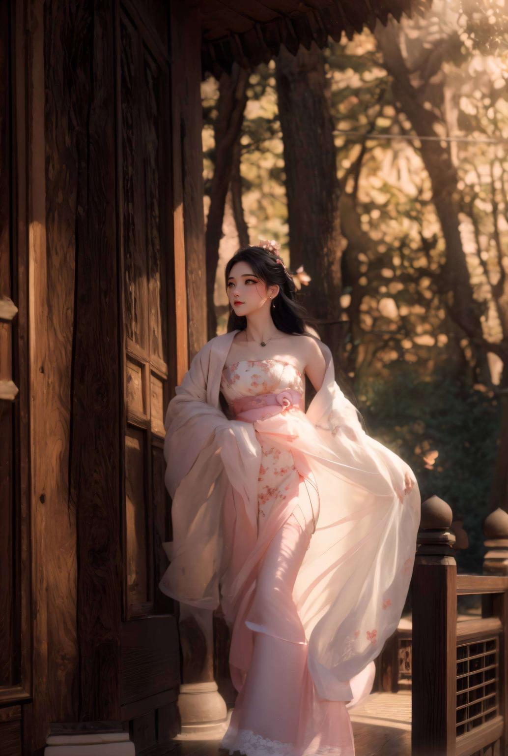 高清又养眼嘿
