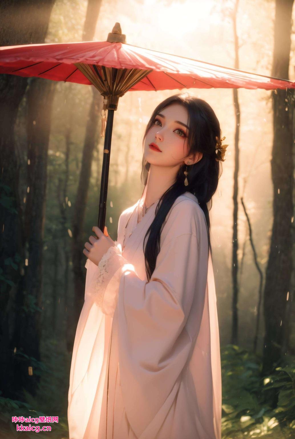 绝对是你Win10桌面的一抹亮色