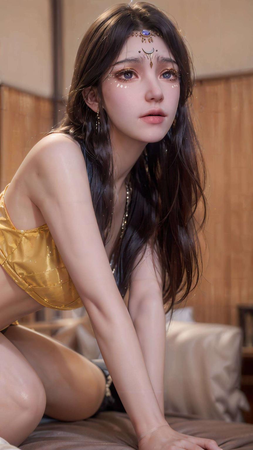 免费分享让你的视界焕然一新！