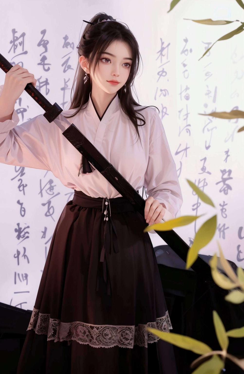 高清壁纸粉色梦幻