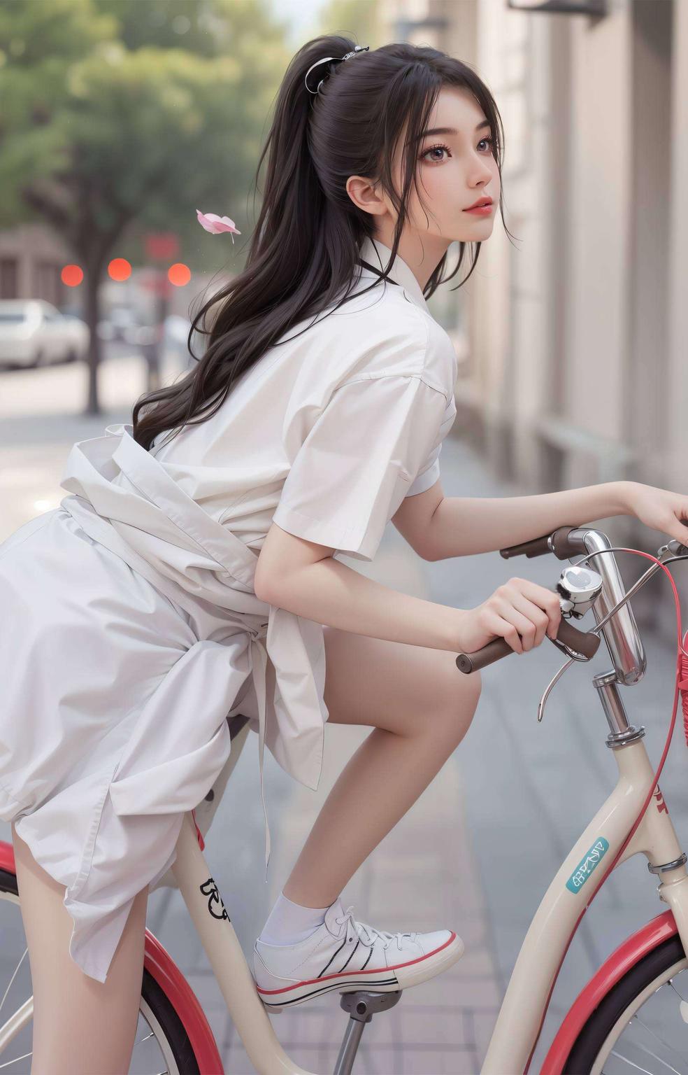 高清细腻点亮你的桌面世界！