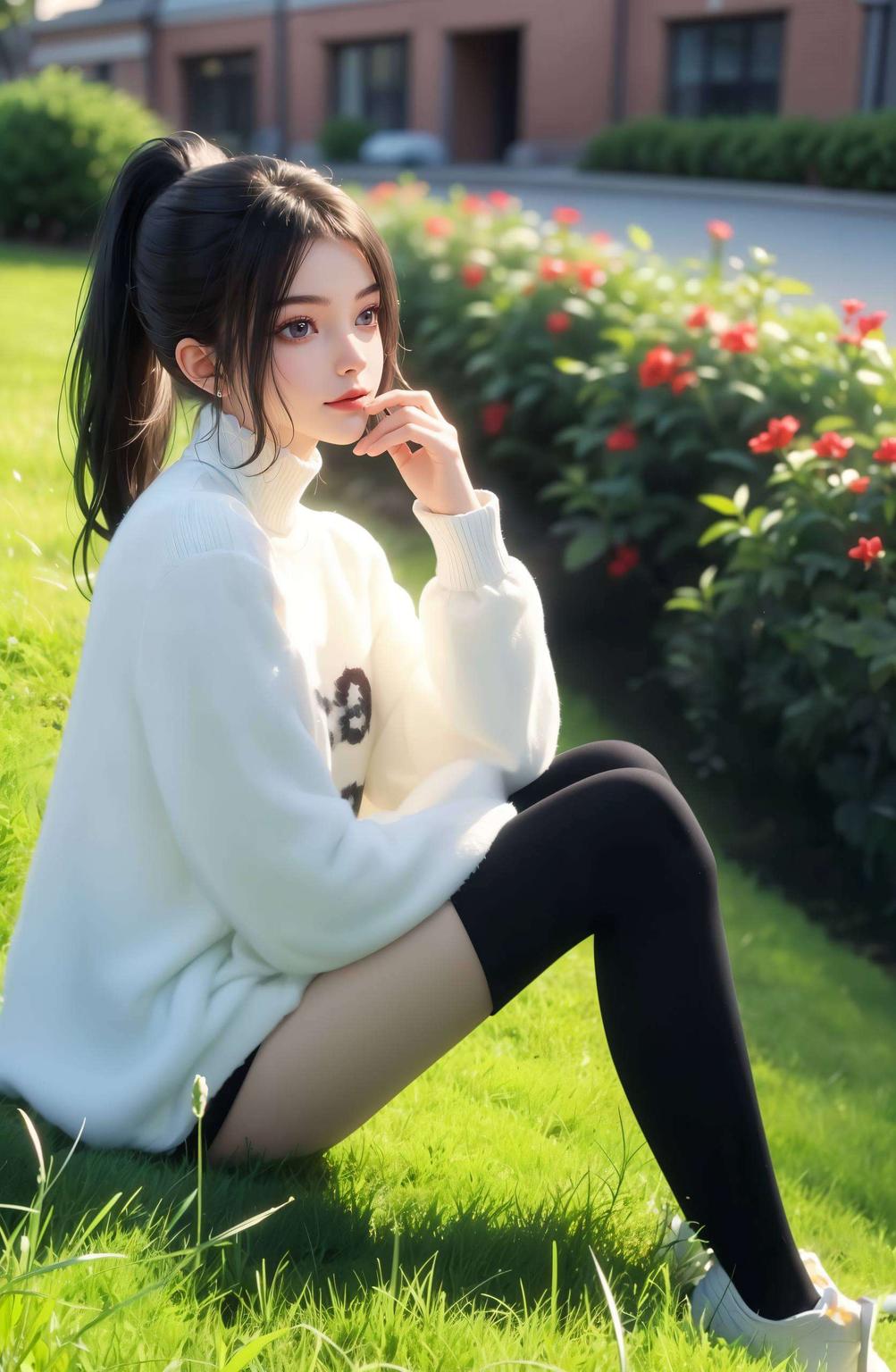让你的手机瞬间焕发光彩！完美像素