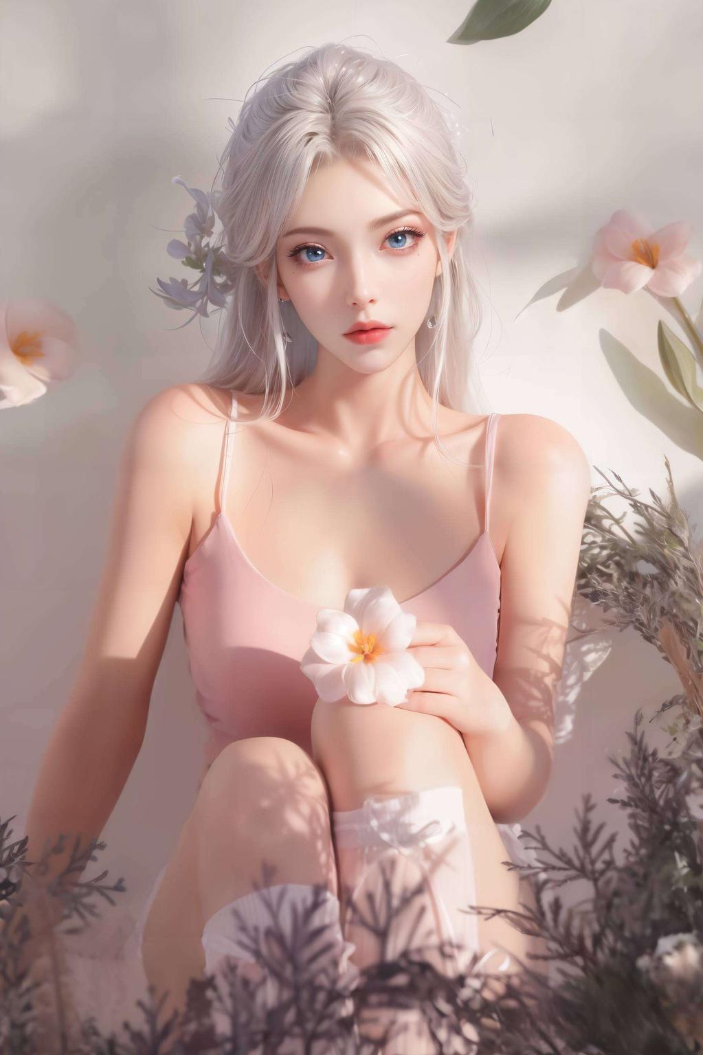 宁雨蝶轻舞于紫色壁纸间护眼色彩温柔呵护