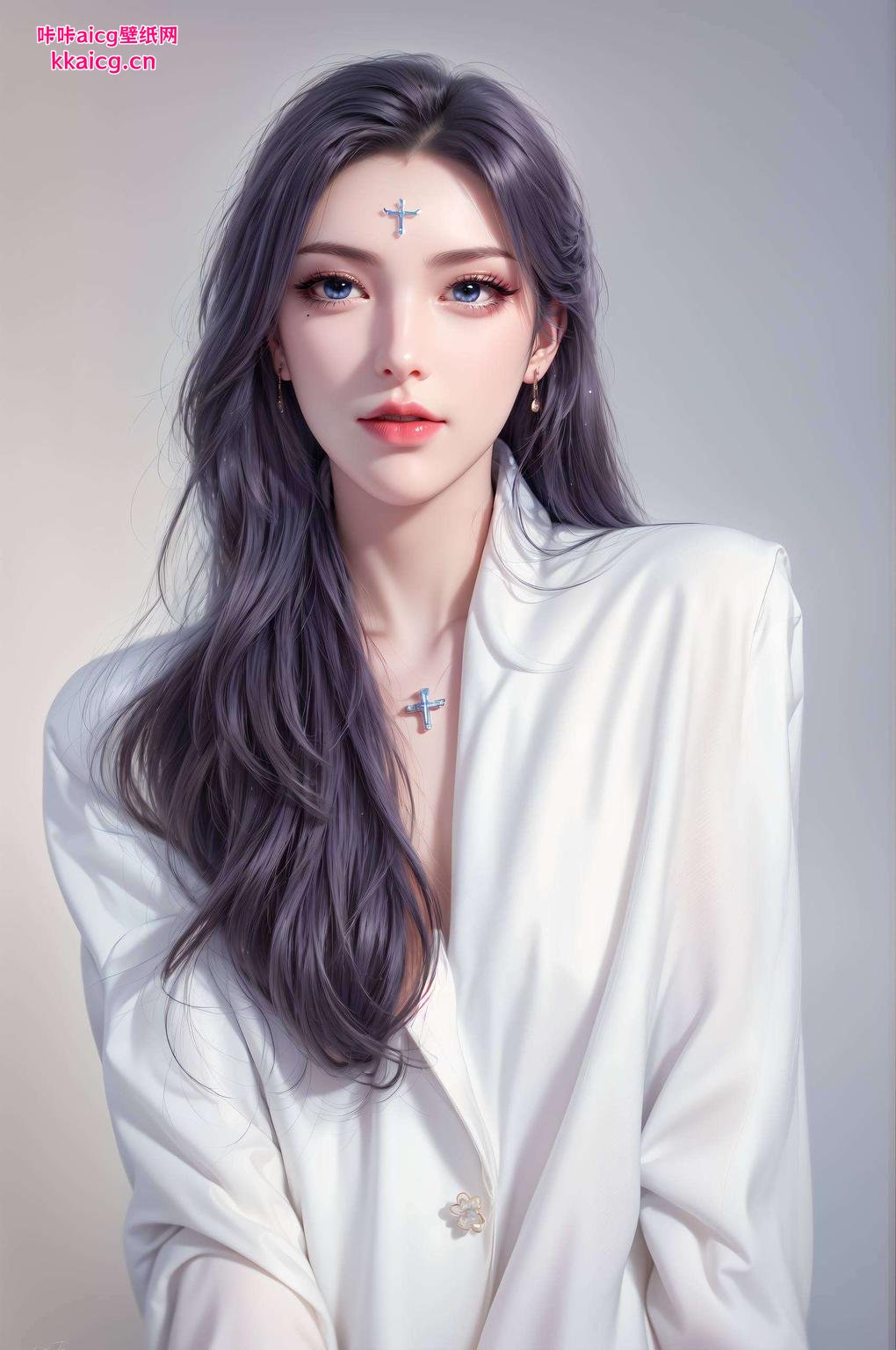 宁雨蝶羞涩的微笑韩玉涛深邃的眼神