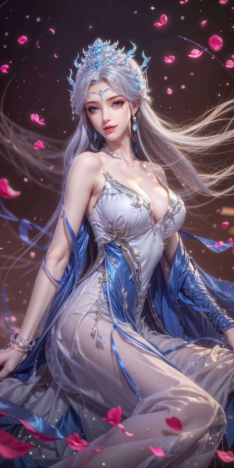 浪漫满屏！安卓粉色特别精细