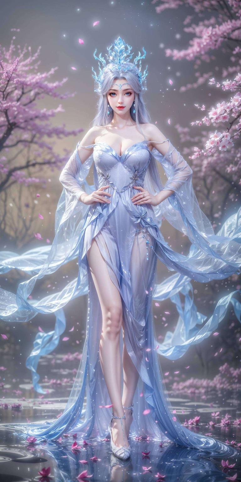 却被机智的同伴识破今天给大家带来一款超美的女生壁纸