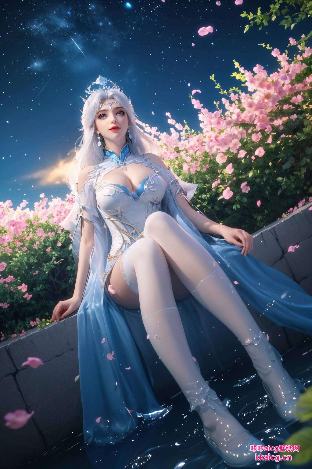 速来下载！苹果唯美风