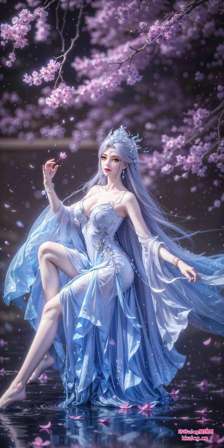 深情款款的刘宇宁歌声每一帧都如歌如画