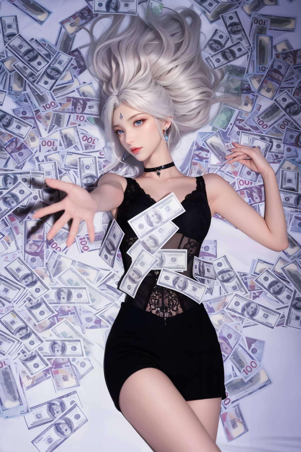 完美融合！赶紧来设置你的平板桌面吧！”高清细腻