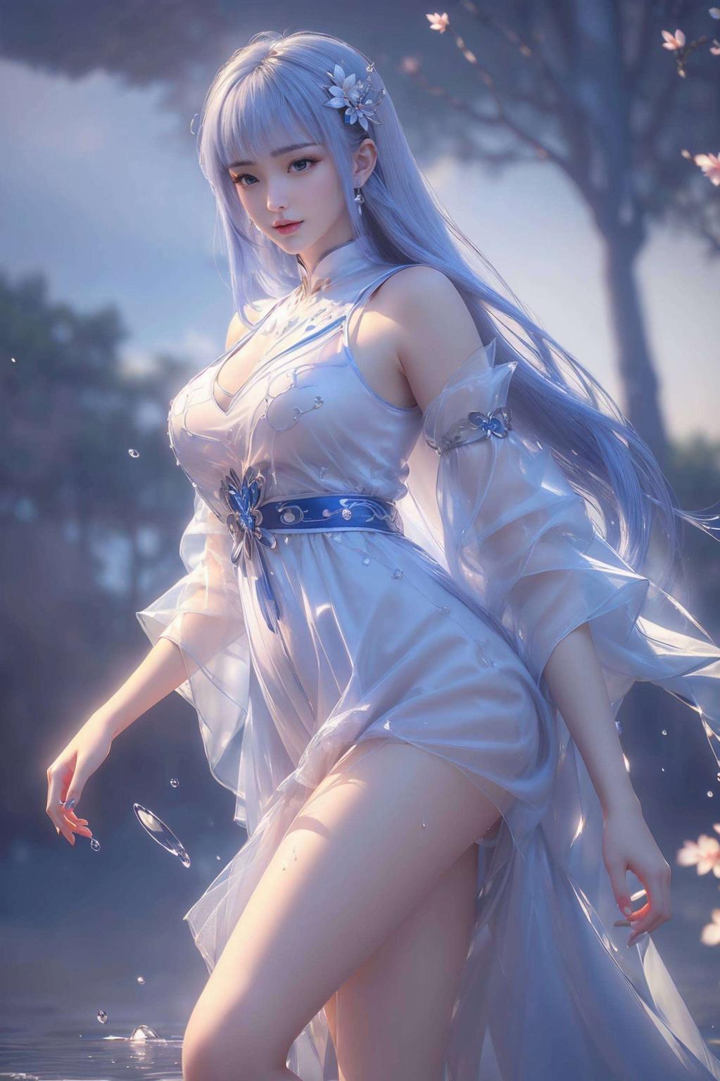 让你的手机与众不同！每日更新