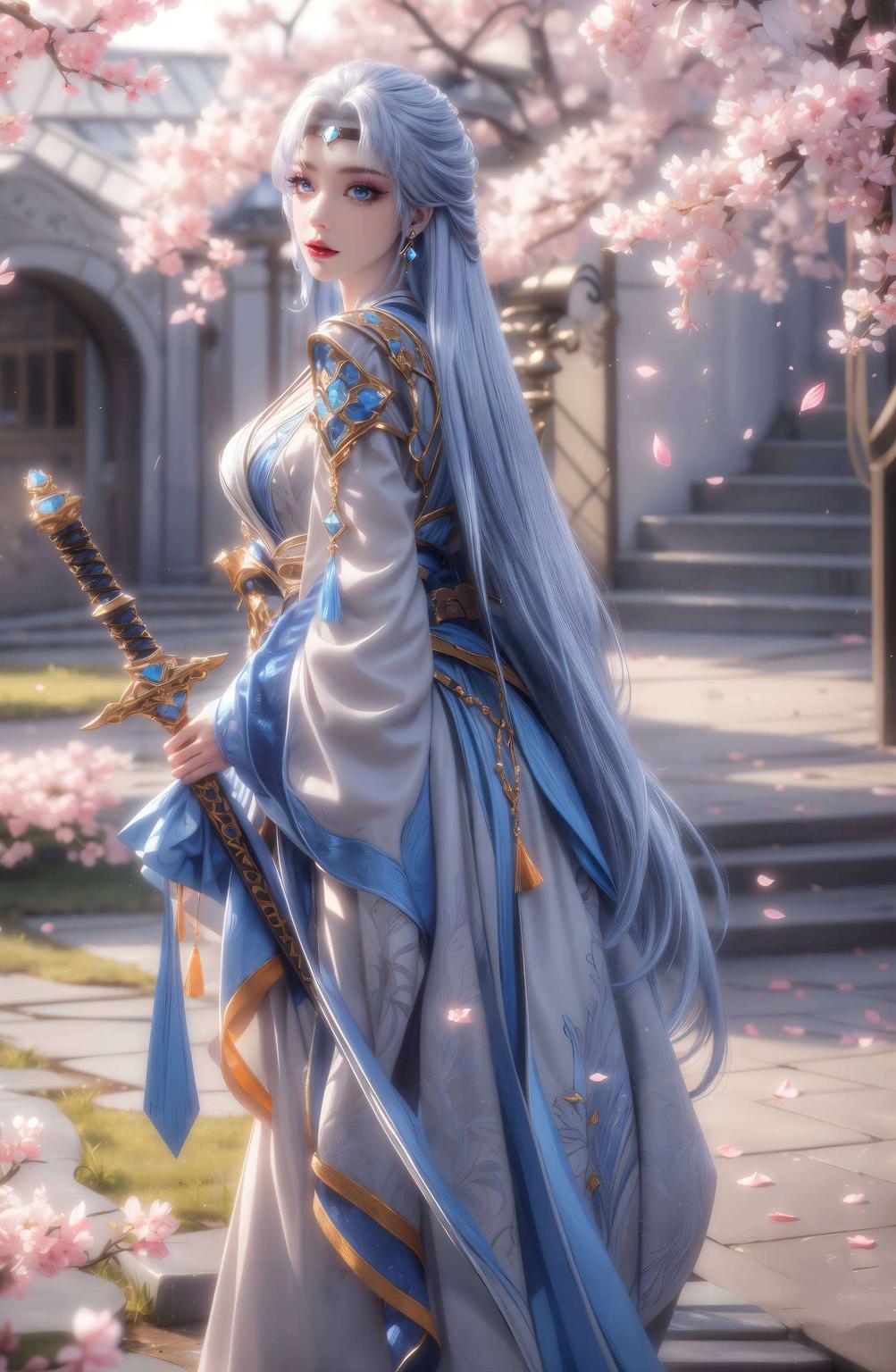 缓解视疲劳宁雨蝶与韩玉韬携手漫步在苹果桌面