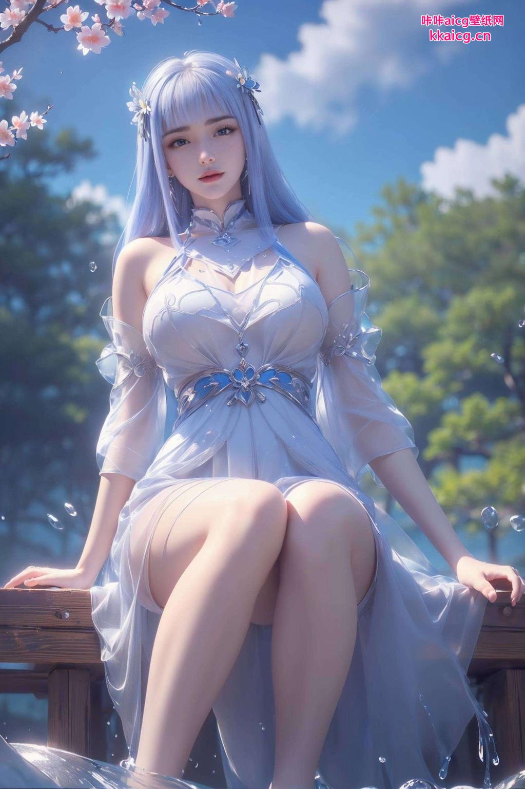 专为iPad打造！看看这张