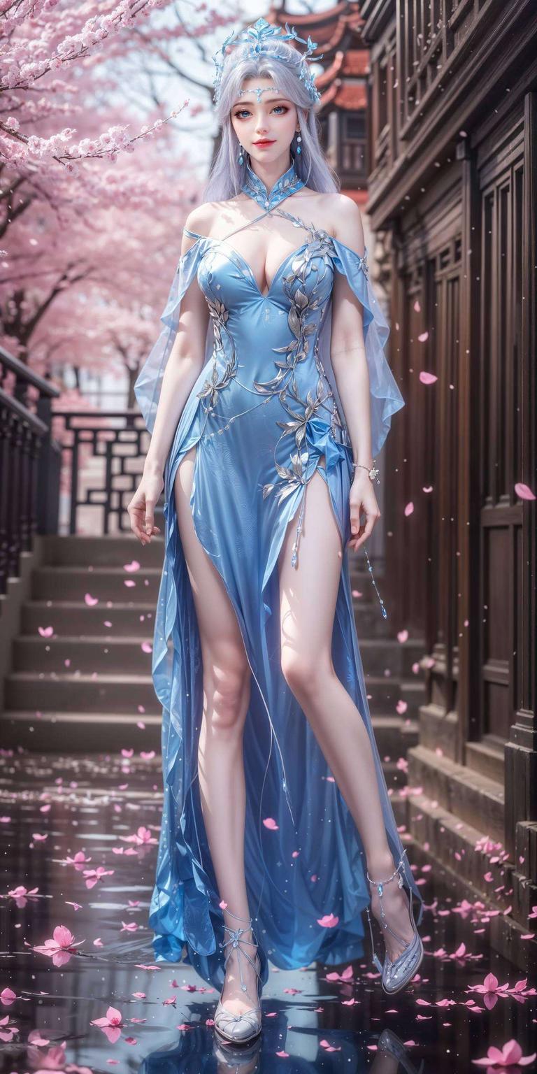 浪漫满屏动漫 lovers 不可错过！