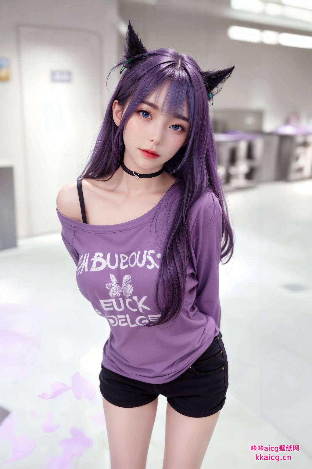 手机控们让你的手机瞬间变浪漫！