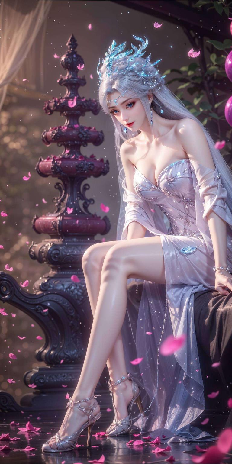 尽在这款安卓漫画壁纸包！打造个性手机壁纸