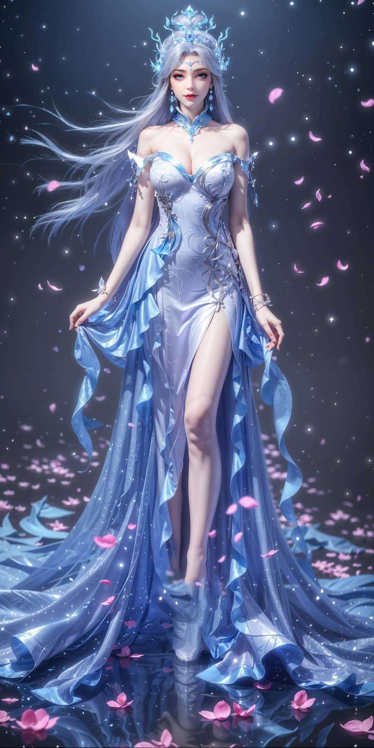 完全免费哦！看这蝴蝶翩翩起舞精美绝伦