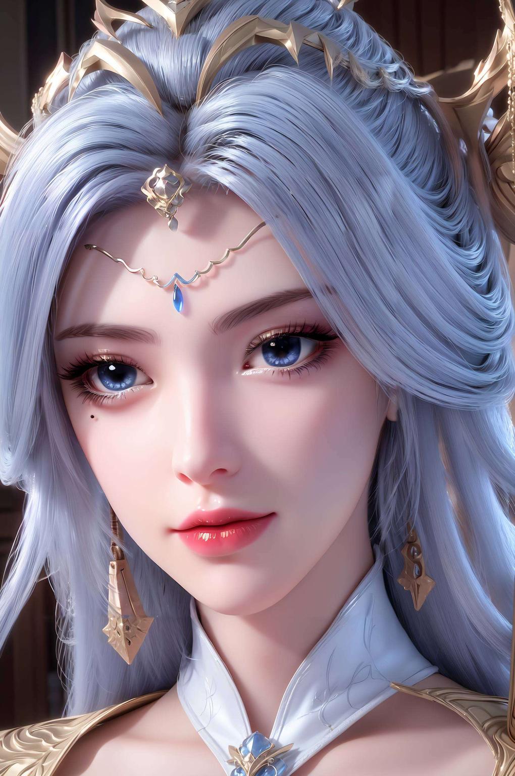 唯美壁纸秀平板尽享视觉盛宴