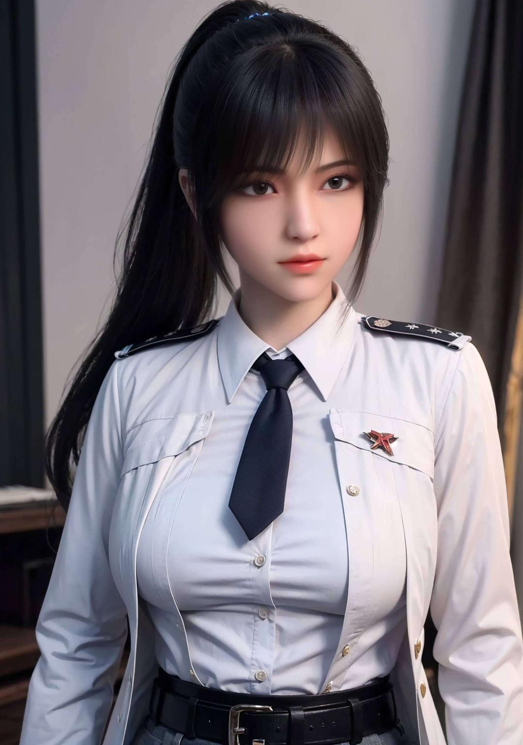 每日心情好搭档！高清展现