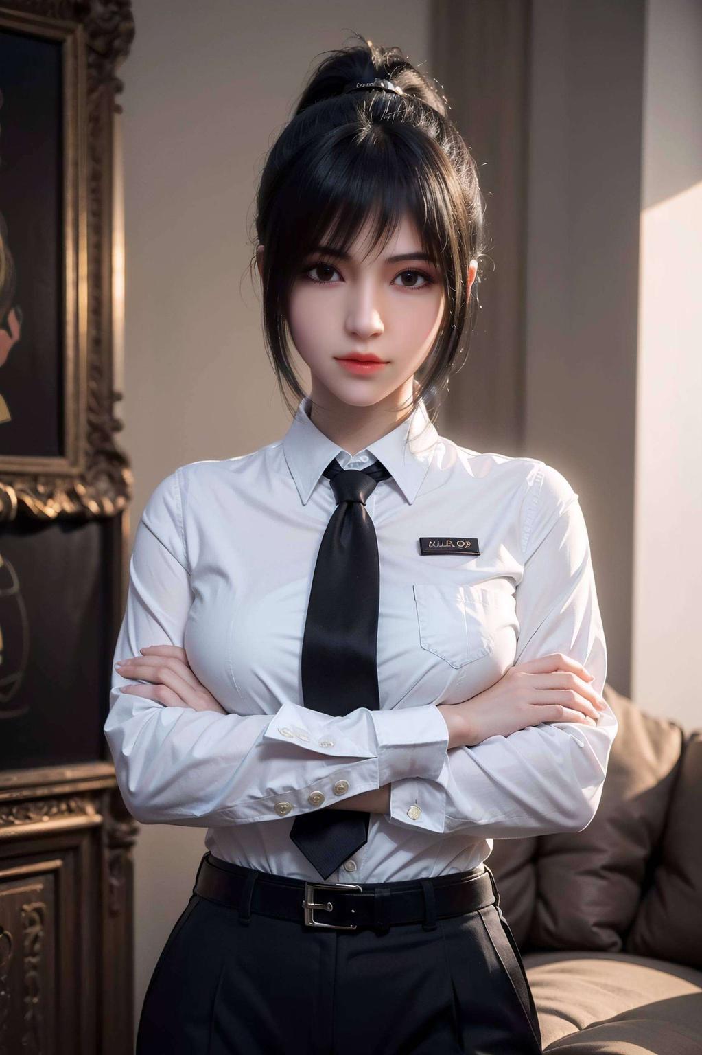 还能护眼哦！高清画质让手机瞬间变身视觉盛宴！