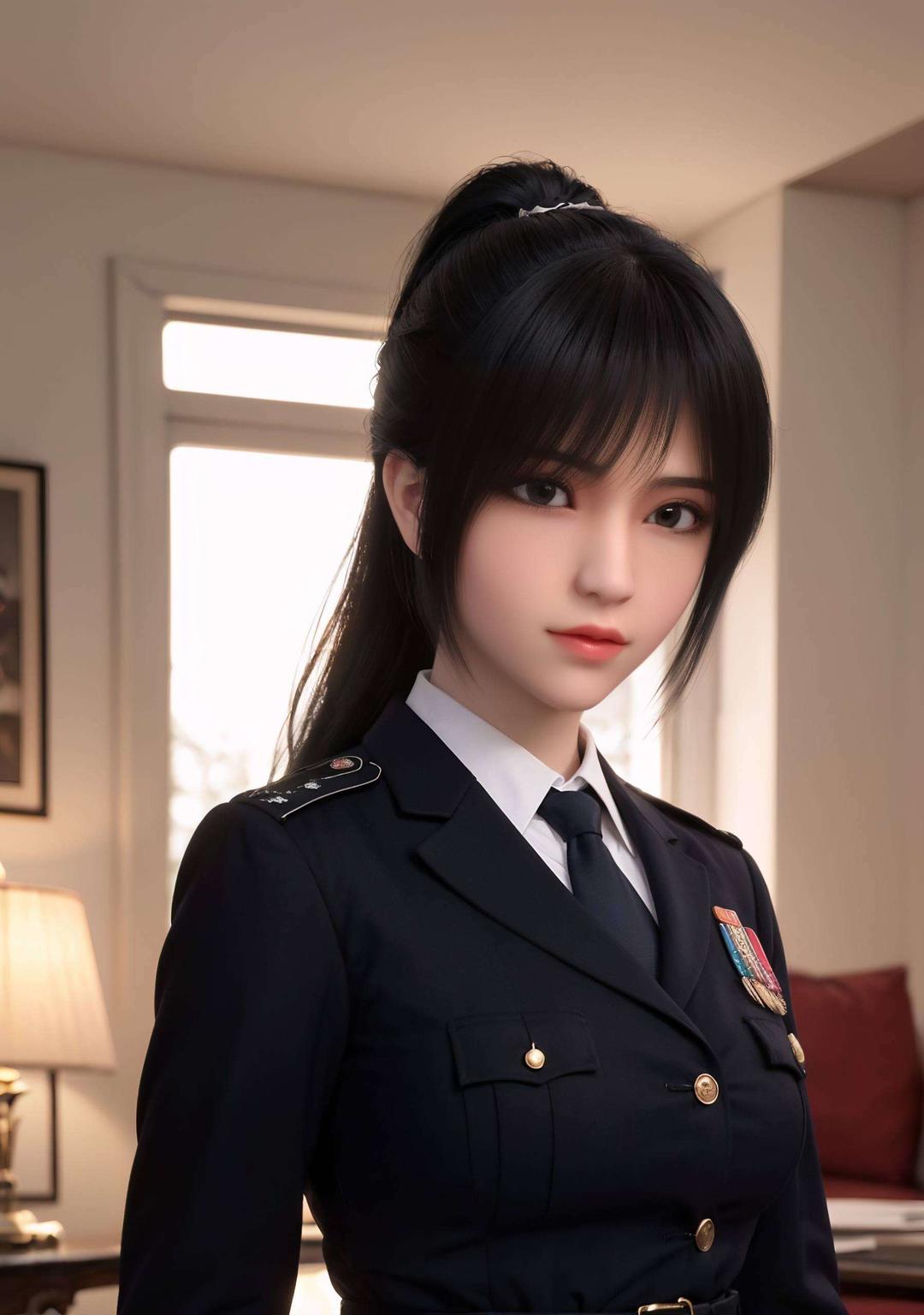 美得让人心动视觉盛宴！