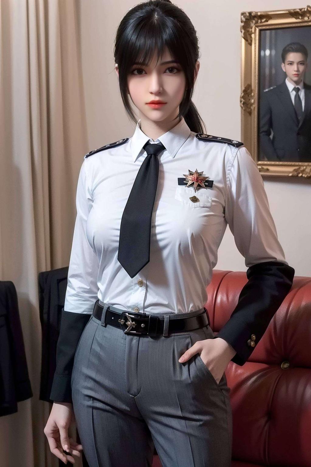 今天给大家带来一组精选极简壁纸动画壁纸流畅生动