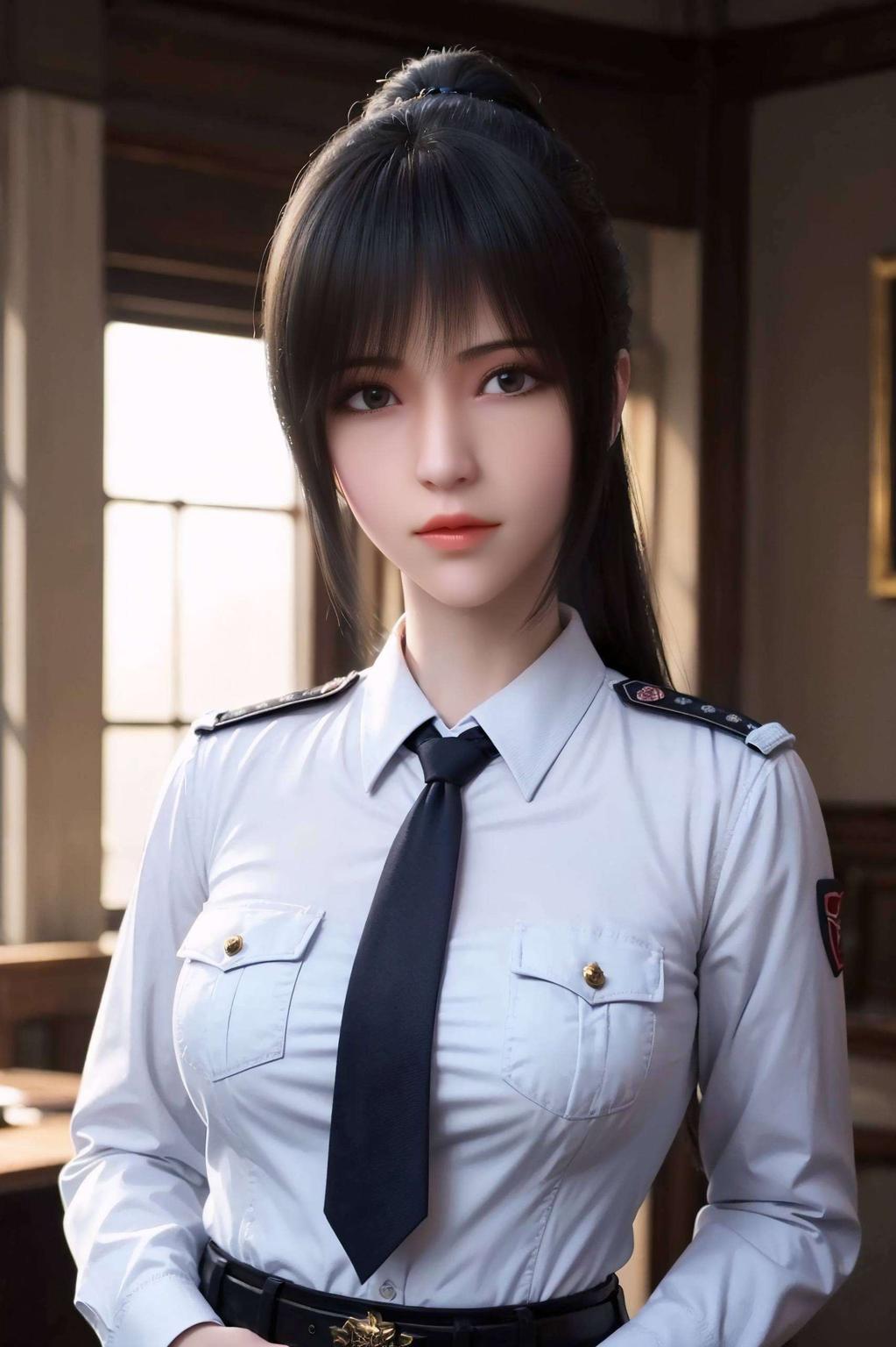 让你的电脑桌面瞬间变身可爱乐园！