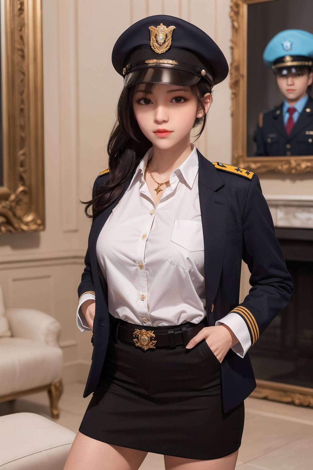 各位二次元的小伙伴们赶紧来换上吧！