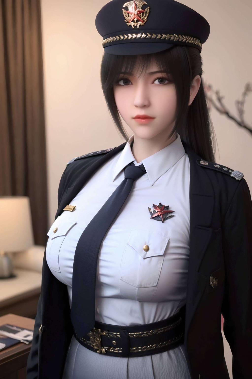 这期给大家带来超精致的护眼壁纸每一张都是全面屏的视觉盛宴