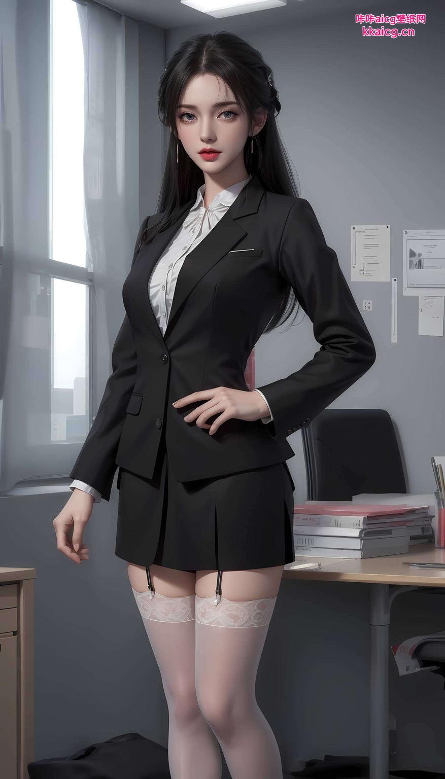 快来收藏吧！”今天给大家带来一组超美的紫色古风壁纸