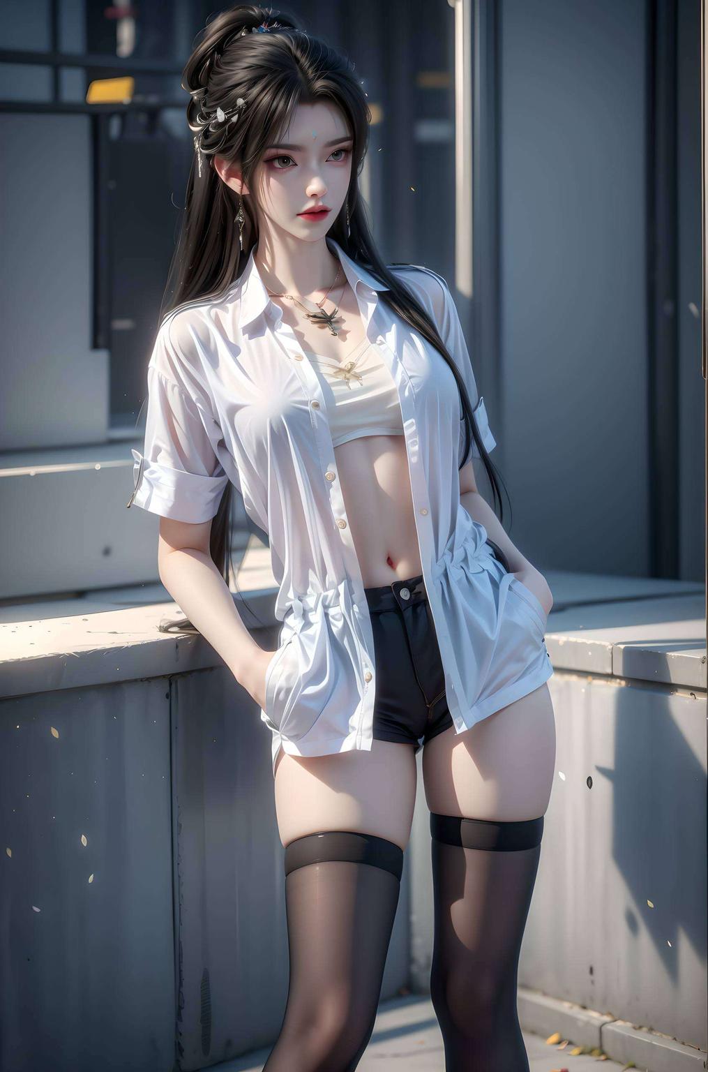 每一帧都是视觉盛宴免费下载