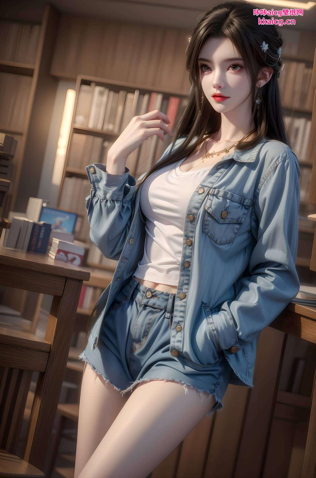 淡雅紫色中轻松呵护你的双眼