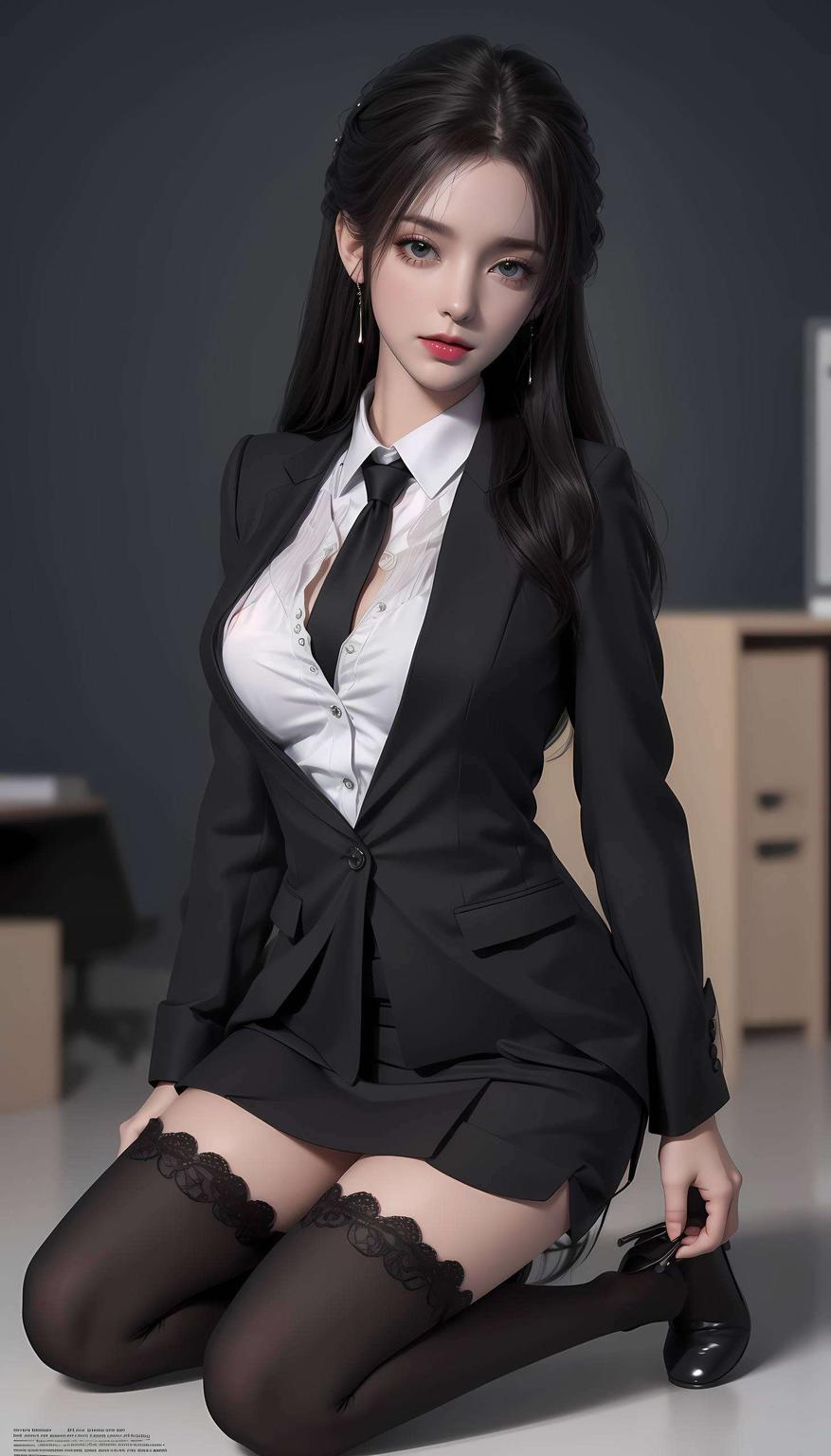 带你领略国漫之美静态之美