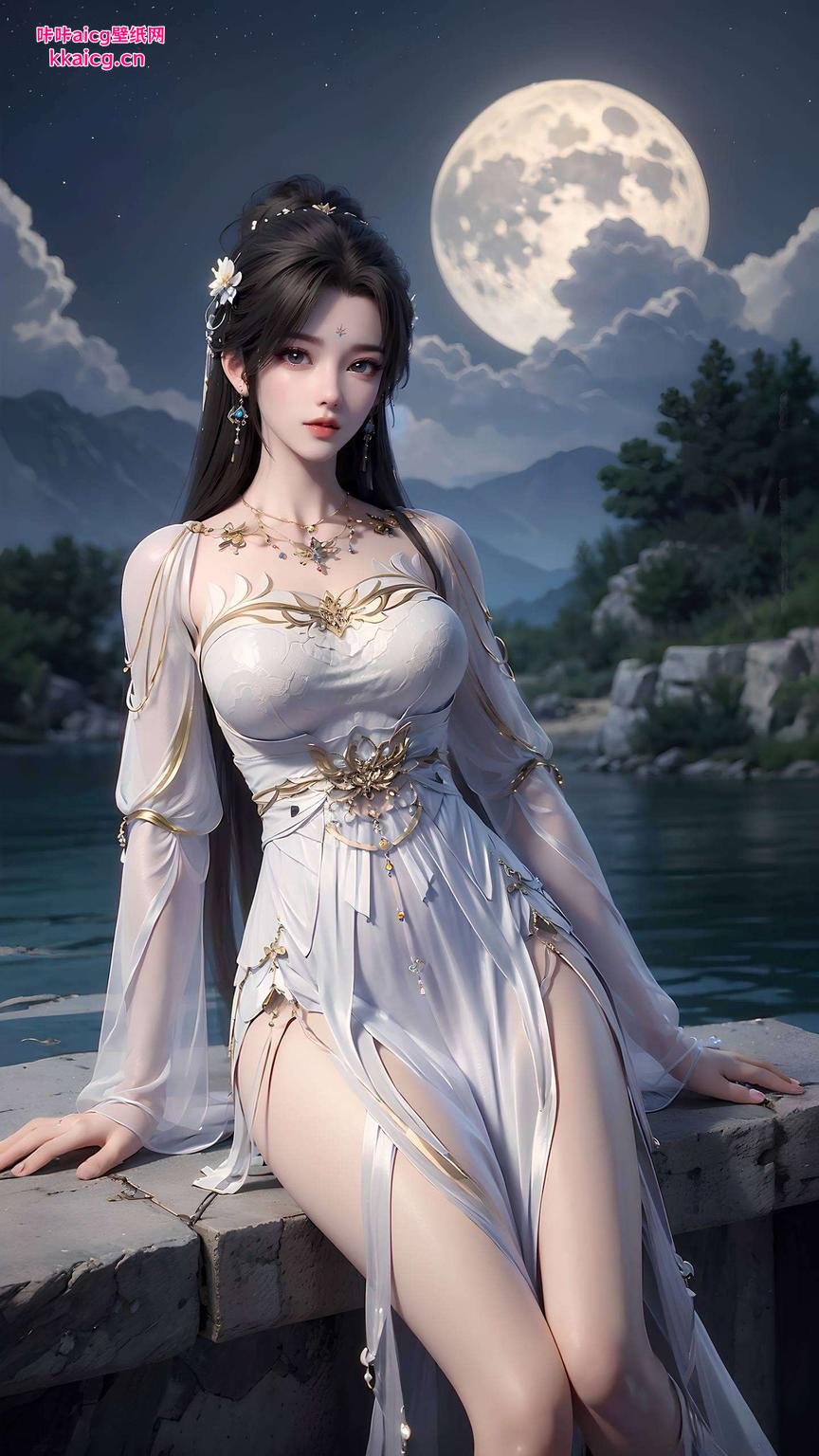 Win10与手机皆可享用简约而不失意境