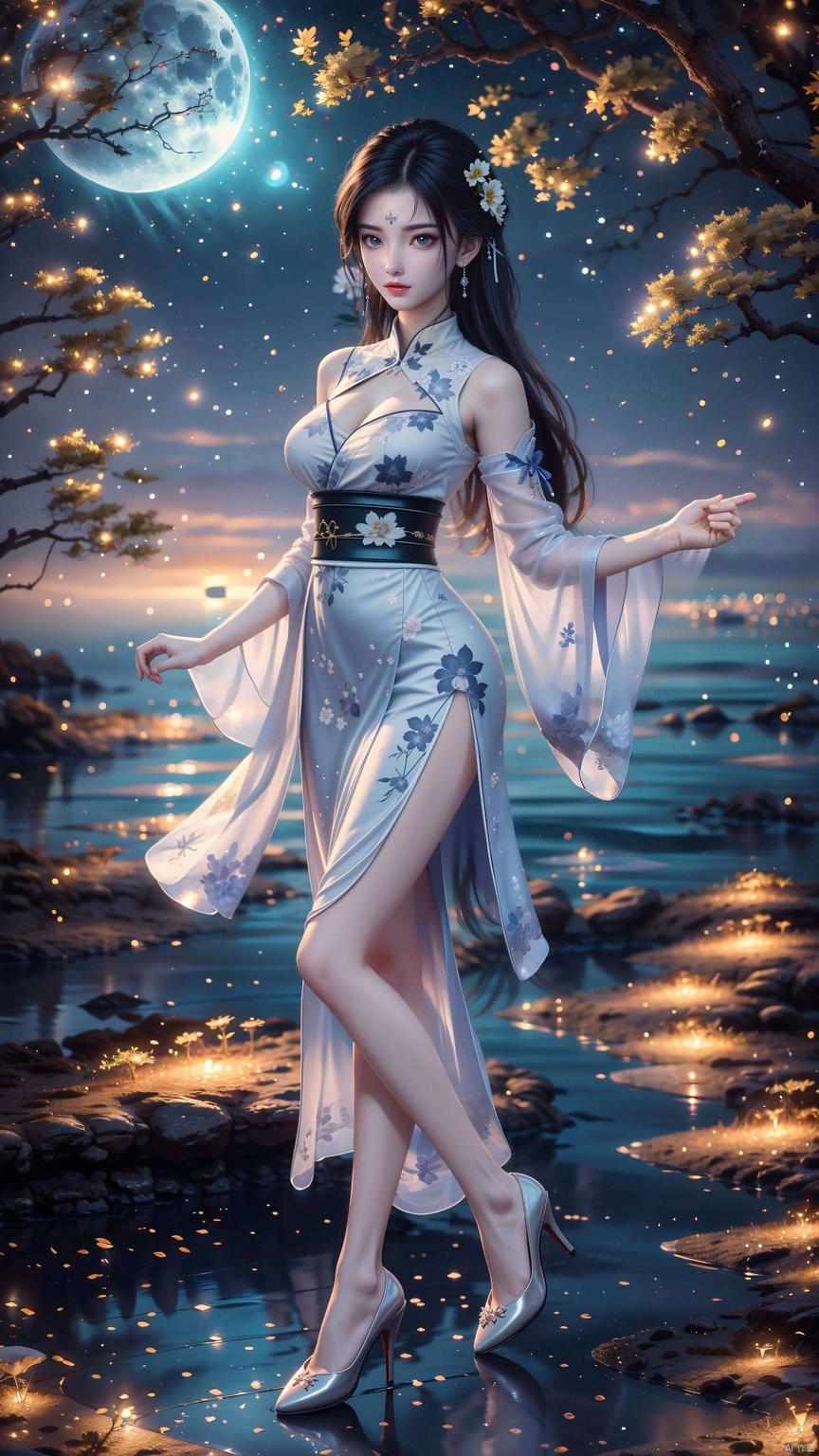 简洁风格彰显个性细腻纹理映入眼帘