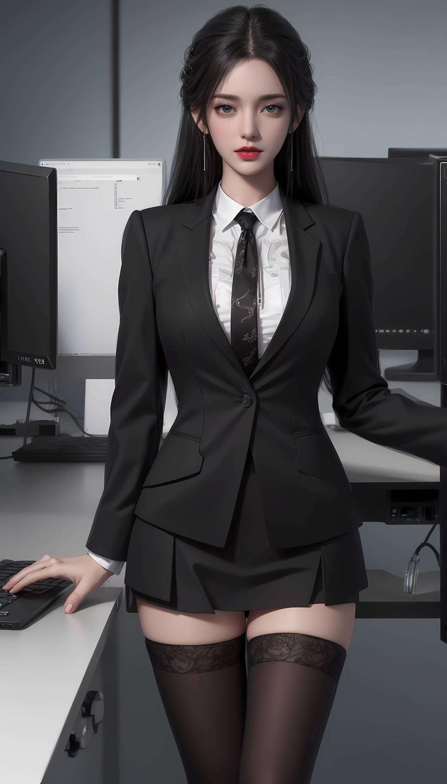 护眼又养眼美不胜收