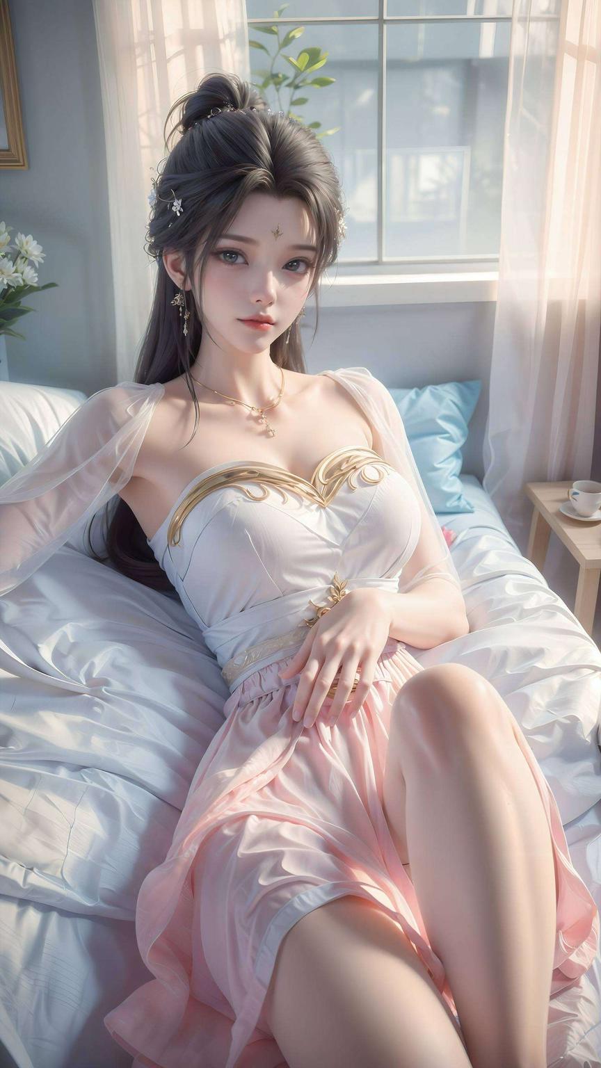 让你的苹果设备瞬间焕发炫彩光彩！