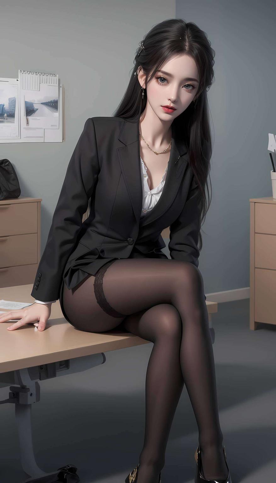 一键下载手机上的每一帧