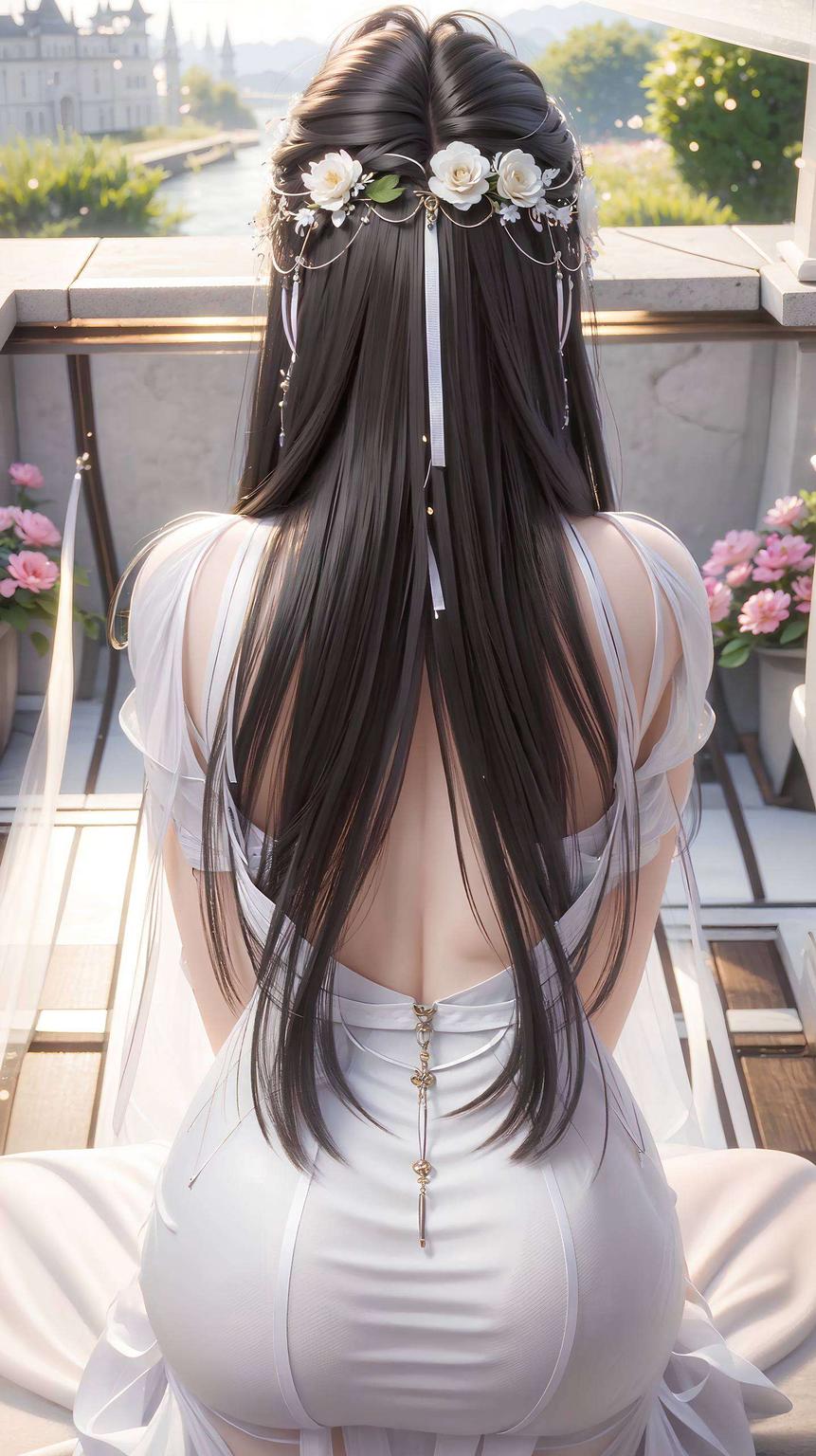 一键下载高清壁纸盛宴！精选电脑艺术